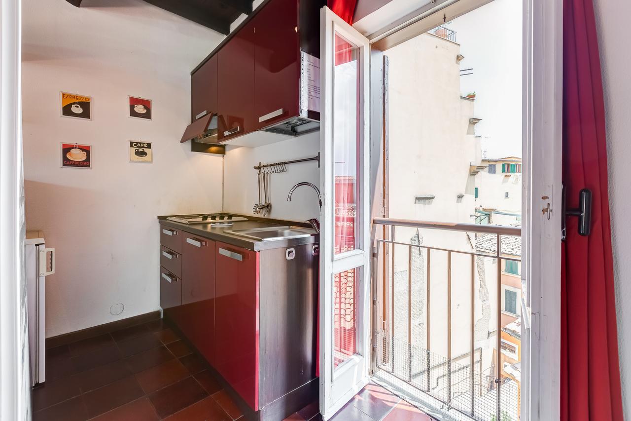 Romantic House With Terrace מראה חיצוני תמונה