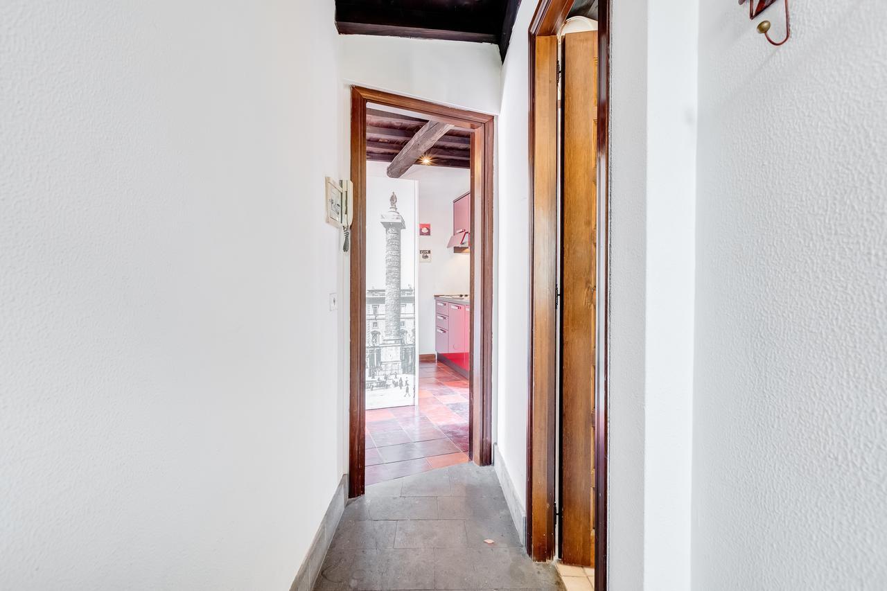 Romantic House With Terrace מראה חיצוני תמונה